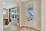 2854 Walden Road - Photo 7
