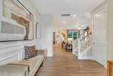 2854 Walden Road - Photo 8