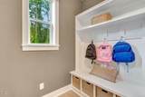 2854 Walden Road - Photo 9