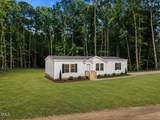2558 Buckingham Drive - Photo 1