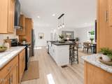 2558 Buckingham Drive - Photo 10