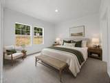 2558 Buckingham Drive - Photo 12
