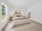2558 Buckingham Drive - Photo 13