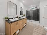 2558 Buckingham Drive - Photo 15
