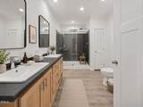 2558 Buckingham Drive - Photo 16