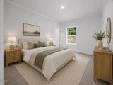 2558 Buckingham Drive - Photo 17