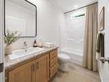 2558 Buckingham Drive - Photo 19