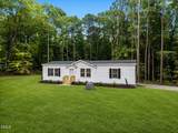 2558 Buckingham Drive - Photo 2