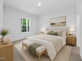 2558 Buckingham Drive - Photo 20