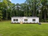 2558 Buckingham Drive - Photo 3