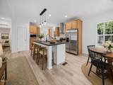 2558 Buckingham Drive - Photo 6