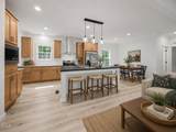 2558 Buckingham Drive - Photo 9