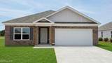 4816 Martha Wynd Way - Photo 1