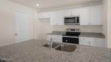 4816 Martha Wynd Way - Photo 10
