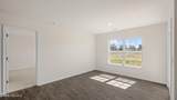 4816 Martha Wynd Way - Photo 11