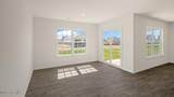 4816 Martha Wynd Way - Photo 12