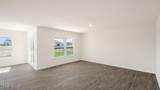 4816 Martha Wynd Way - Photo 13