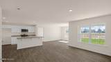 4816 Martha Wynd Way - Photo 14