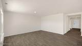 4816 Martha Wynd Way - Photo 15