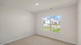 4816 Martha Wynd Way - Photo 16