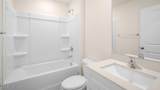 4816 Martha Wynd Way - Photo 17