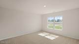 4816 Martha Wynd Way - Photo 20