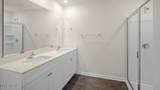 4816 Martha Wynd Way - Photo 21