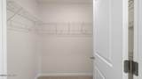 4816 Martha Wynd Way - Photo 23