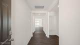 4816 Martha Wynd Way - Photo 3