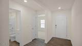 4816 Martha Wynd Way - Photo 4