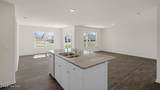 4816 Martha Wynd Way - Photo 5