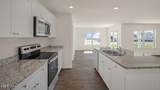 4816 Martha Wynd Way - Photo 6