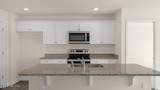 4816 Martha Wynd Way - Photo 8