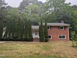 514 Morreene Road - Photo 1