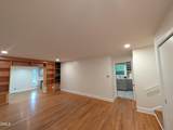 514 Morreene Road - Photo 10