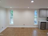 514 Morreene Road - Photo 11