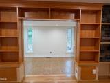 514 Morreene Road - Photo 12