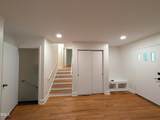 514 Morreene Road - Photo 13