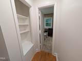 514 Morreene Road - Photo 14
