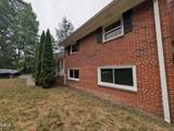 514 Morreene Road - Photo 15