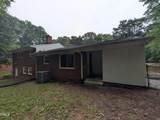 514 Morreene Road - Photo 16