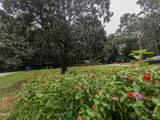 514 Morreene Road - Photo 17
