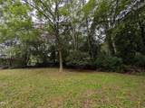 514 Morreene Road - Photo 18