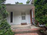 514 Morreene Road - Photo 2