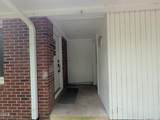 514 Morreene Road - Photo 3