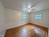 514 Morreene Road - Photo 9