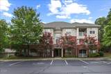 833 Providence Glen Drive - Photo 1