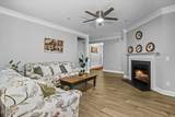 833 Providence Glen Drive - Photo 10