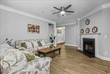 833 Providence Glen Drive - Photo 11
