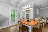 833 Providence Glen Drive - Photo 12